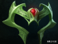 dota2幻影刺客全方位玩法教学（dota2幻影刺客怎么培养）