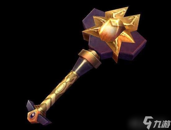 <a id='link_pop' class='keyword-tag' href='https://www.9game.cn/moshoushijie2/'>魔兽世界</a>安其拉神殿入口在哪里（魔兽安其拉开门任务玩法）「详细介绍」