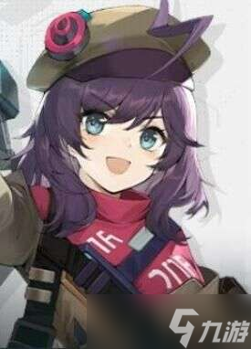 少女前线2追放四星角色推荐 少女前线2追放四星角色哪些值得培养