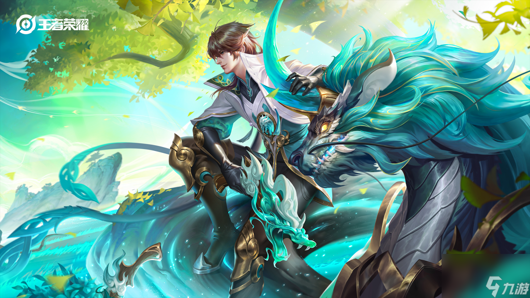 <a id='link_pop' class='keyword-tag' href='https://www.9game.cn/wzry/'>王者荣耀</a>马可波罗兔年限定皮肤多少钱