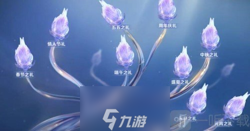 王者荣耀v10无双贵族多少钱 v10特权介绍
