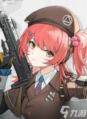 少女前线2追放四星角色培养推荐