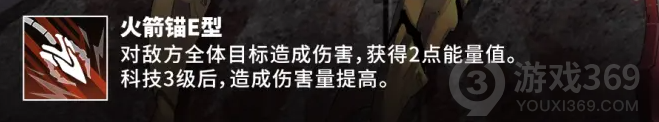 機動戰(zhàn)姬聚變康德爾活動5怎么打？機動戰(zhàn)姬聚變攻略介紹