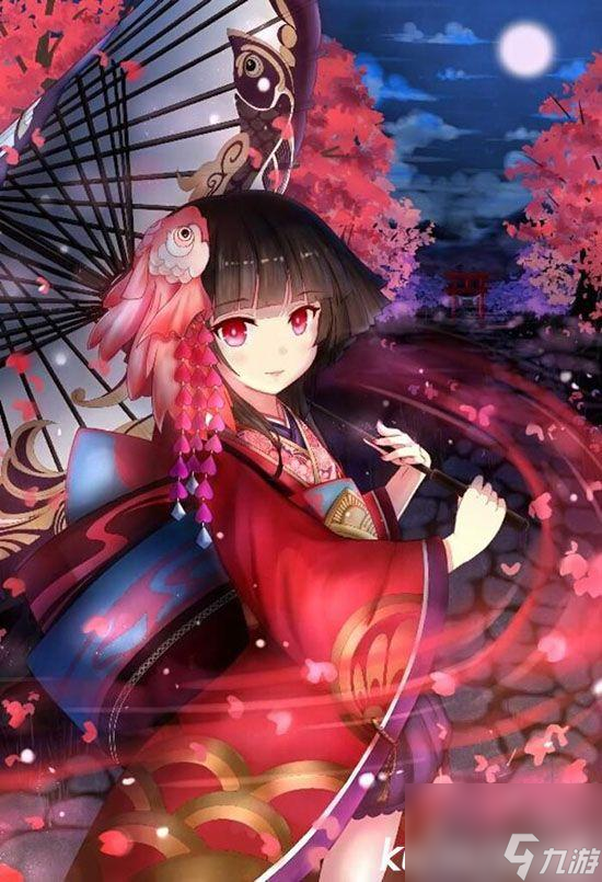陰陽師石距怎么打（陰陽師手游石距副本打法）「必看」
