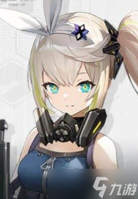 少女前线2追放四星角色养哪个好