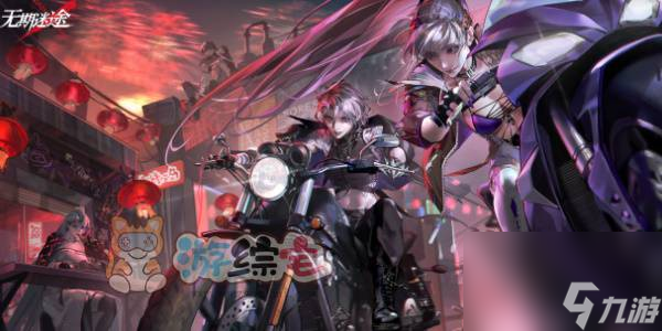 无期迷途破碎防线buff怎么选择 破碎防线buff选择推荐