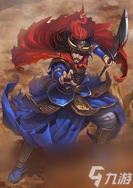 夏侯渊可以无限杀吗（三国杀夏侯渊技能详解）