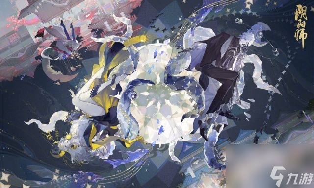 阴阳师式神排名2023最新