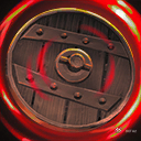 《Dota2》便车效果详解