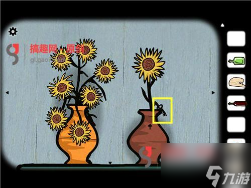 逃出方块房间四季攻略（逃出方块游戏玩法介绍）「必看」