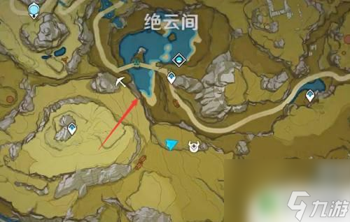 原神青蛙如何获得 如何在原神中快速获得大量青蛙