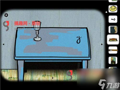 逃出方块房间四季攻略（逃出方块游戏玩法介绍）「必看」