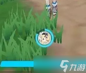 《崩坏3》四星圣痕门捷列夫评测