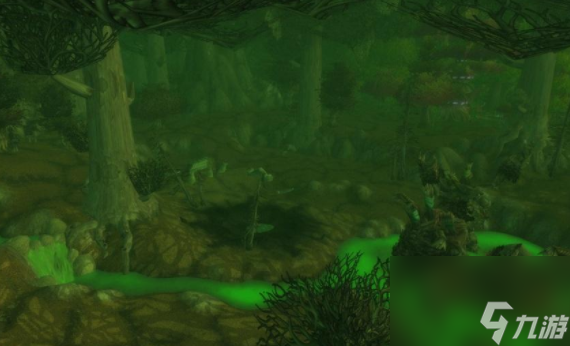 魔兽世界怎么刷荣誉点快（魔兽怀旧服单刷荣誉地点）「每日一条」