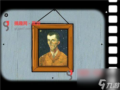 逃出方块房间四季攻略（逃出方块游戏玩法介绍）「必看」