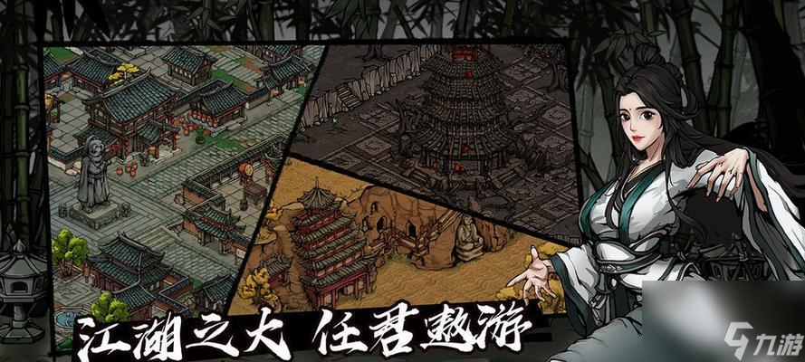 烟雨江湖中如何提升厨艺？（从游戏到现实，实用技巧帮你成为出色厨师）
