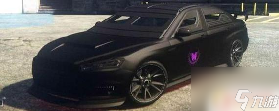 GTA5骷髏馬可以在哪個地點找到(gta5骷髏馬買了哪里找)