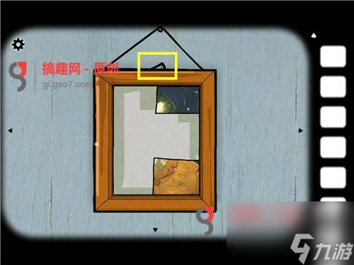 逃出方块房间四季攻略（逃出方块游戏玩法介绍）「必看」