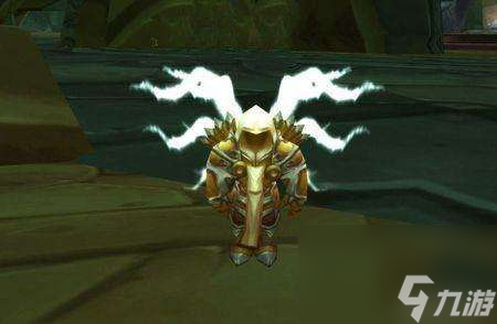 <a id='link_pop' class='keyword-tag' href='https://www.9game.cn/moshoushijie2/'>魔兽世界</a>泰瑞尔的天使战马怎么获得（<a href=