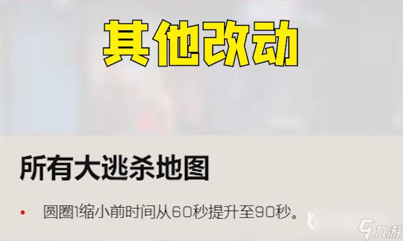 apex15賽季更新了哪些內(nèi)容？ （Apex英雄催化姬）