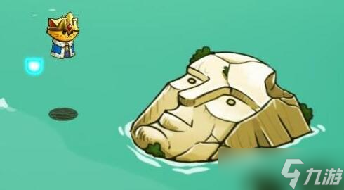 貓咪斗惡龍海盜寶藏怎么獲取