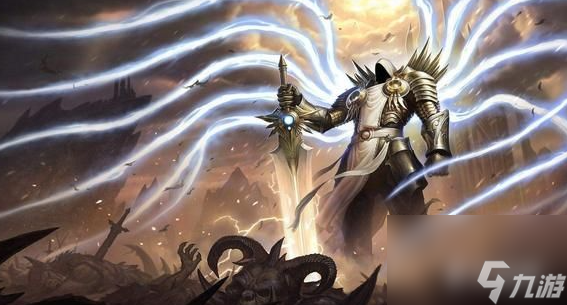 <a id='link_pop' class='keyword-tag' href='https://www.9game.cn/ahphsbx/'>暗黑破坏神不朽</a>戈尔哥西亚怎么打