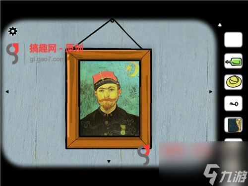 逃出方块房间四季攻略（逃出方块游戏玩法介绍）「必看」