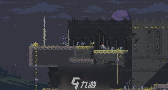 雨中冒險回歸全神器效果介紹