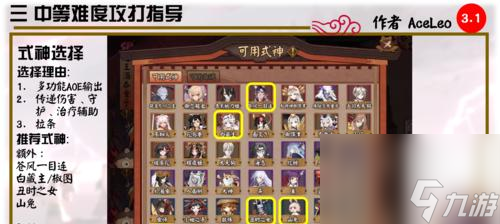 《以陰陽(yáng)師平安奇譚大江山之戰(zhàn)鬼王酒吞子攻略》（盡揭秘江山城最強(qiáng)BOSS的弱點(diǎn)，帶你順利通關(guān)大江山之戰(zhàn)?。?></p> 
<p><strong>酒吞子的背景介紹</strong></p> 
<p>酒吞子是一位有著豐富背景故事的<a class='keyword-tag' href='http://www.575.zj.cn/yys/keyword-99784-1/' data-statis='text:txt_newsdetail-727126_keyword_po-4_other-99784'>鬼王</a>，作為《陰陽(yáng)師》平安奇譚系列活動(dòng)中的BOSS之一。最終成為了一名鬼王、他曾經(jīng)是一個(gè)人類，但因貪杯喝醉后誤闖鬼界。酒吞子被封印在了大江山之內(nèi)，后來(lái)、成為了一個(gè)被人們所畏懼的傳說(shuō)，在與大江山守護(hù)神——荒川之主的戰(zhàn)斗中敗北。</p> 
<p><strong>酒吞子的技能介紹</strong></p> 
<p>其中威脅的是他的、酒吞子有多種技能“呻吟”技能。并且有一定幾率讓目標(biāo)陷入，這個(gè)技能會(huì)對(duì)所有敵方目標(biāo)造成傷害“呻吟”無(wú)法行動(dòng)，狀態(tài)。</p> 
<p align=