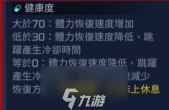 星球重啟快樂糖糖漿怎么做