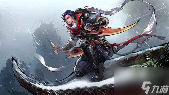 苍龙劫主角怎么选 <a id='link_pop' class='keyword-tag' href='https://www.9game.cn/canglongjue/'>苍龙诀</a>主角详细介绍