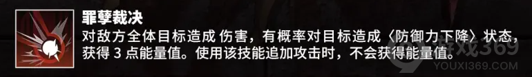 機動戰(zhàn)姬聚變康德爾活動5怎么打？機動戰(zhàn)姬聚變攻略介紹