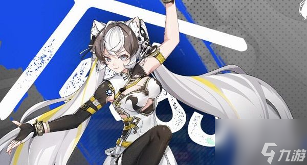 貓之城雙生俠影攻略