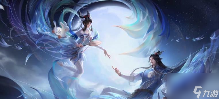 《元气封神嫦娥攻略大全》（打造最强嫦娥，征战仙界！）