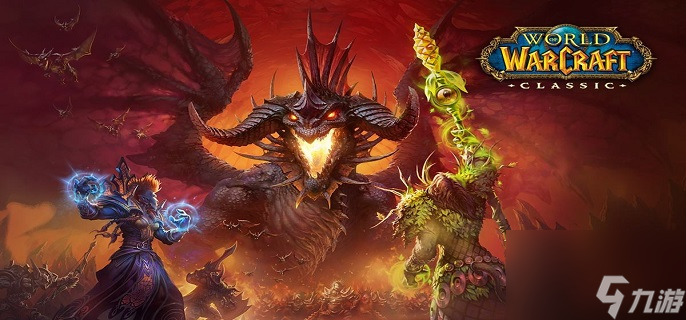 魔兽世界咒语的次序怎么做（咒语的次序任务攻略）