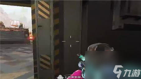 僵尸啟示錄2游戲攻略 僵尸啟示錄2游戲攻略大全入坑全方位玩法