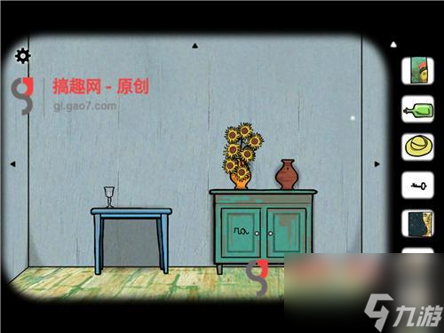 逃出方块房间四季攻略（逃出方块游戏玩法介绍）「必看」