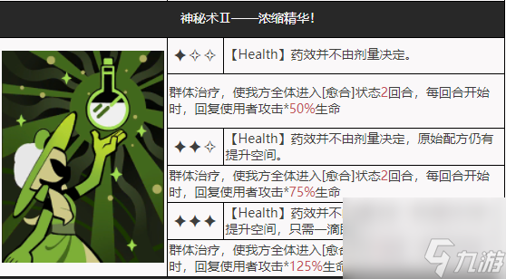 重返未来1999：苏芙比实战论