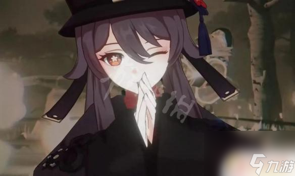 原神沉睡的胡桃游戲攻略 《原神》胡桃怎么玩攻略