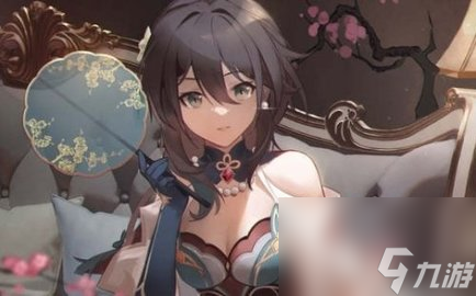 崩坏星穹铁道真理医生培养攻略 崩坏星穹铁道真理医生突破材料