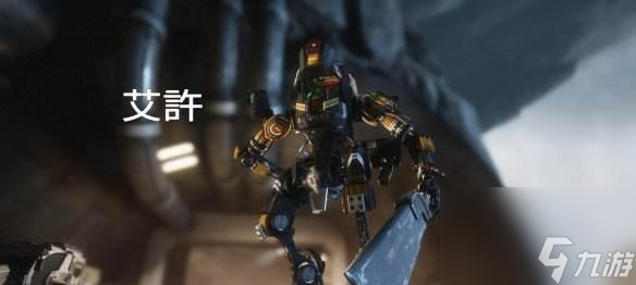 《造物法则2》泰坦精核获得攻略（教你如何获取稀有的泰坦精核，打造更强大的角色）