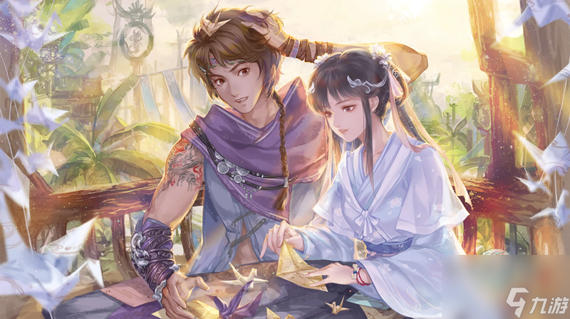 仙剑奇侠传7仙盟三师策万全怎么完成