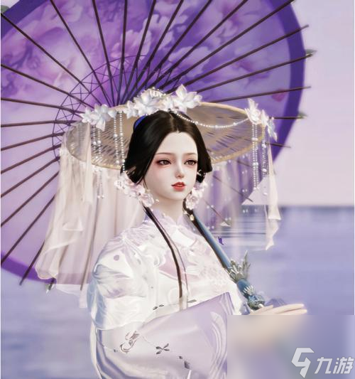 《云裳羽衣》中祈玉获得方法详解（游戏玩家必看，快速获得祈玉的技巧）