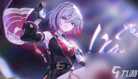 崩坏星穹铁道真理医生培养攻略 崩坏星穹铁道真理医生突破材料