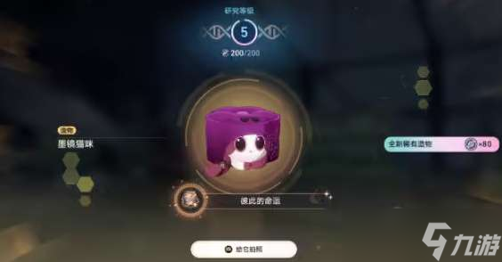 崩坏星穹铁道异宠拾遗团聚任务怎么做？