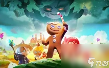 <a id='link_pop' class='keyword-tag' href='https://www.9game.cn/cybgrwgjbrwg/'>冲呀饼干人王国</a>竞技场如何选择阵容 竞技场阵容推荐及玩法解析