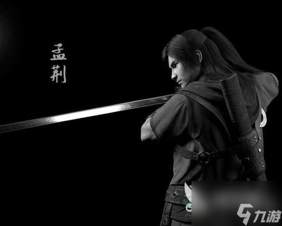 紫塞秋風女主角是誰 紫塞秋風主角信息介紹