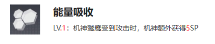 交错战线昆仑厉害吗