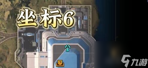 星球重启夜光藻生态瓶刷新坐标在什么地方-夜光藻生态瓶刷新坐标分享「详细介绍」