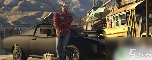 gta5輸入文字 GTA5線上打字中文聊天怎么輸入